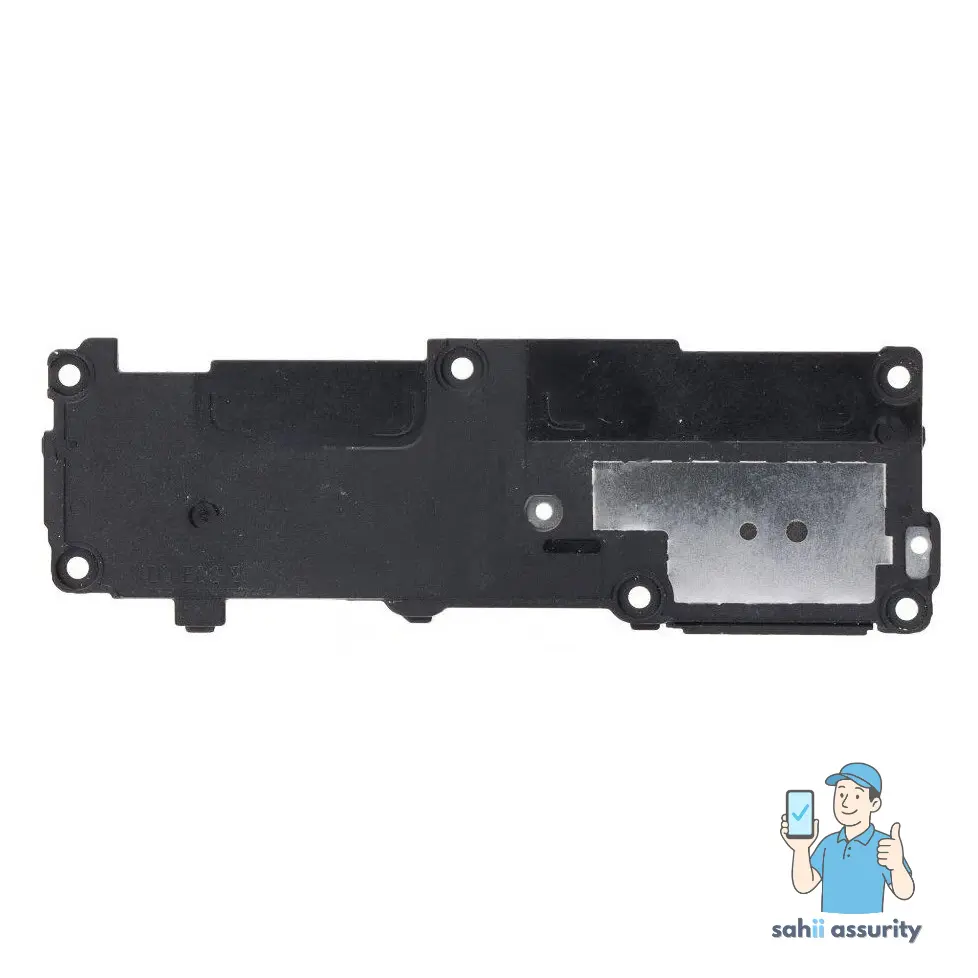 Ringer / Loud Speaker for Samsung Galaxy S23 Ultra thumbnail